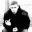 .KlaS