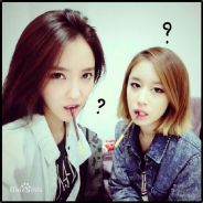 发牌员你别搞我阿