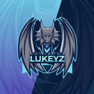 LukeYz