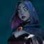 Raven__