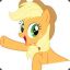 Apple Jack