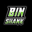 BINSHANK