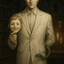 Benefactor