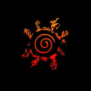Lentil - steam id 76561197960274329