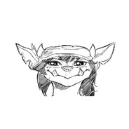 󠀡󠀡 Steam avatar