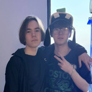 迪克猫 - steam id 76561199444730897