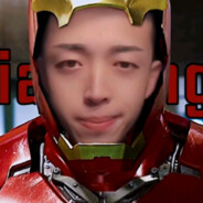 无敌飞踢王志宇来也