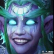 泰兰德最爱的香蕉