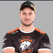 Pasza_twiceps