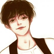 你女朋友真的一般