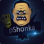 pShonka