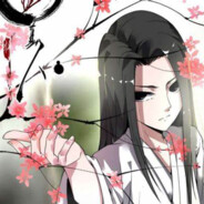 大爱仙尊古月方源