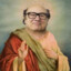 DannyDevito