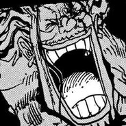 ERROR's avatar