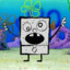 DoodleBob