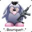 .:Bouriquet:.