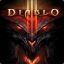{{{{{DiAbLo}}}}}