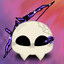 RetroSkullTTV