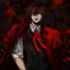 alucard