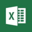 Microsoft Excel