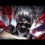 IronSkyyys