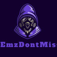 EmzDontMiss
