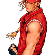 TeRry_BoGaRd