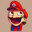 MariodosLeites