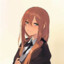 Mosin
