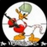 NENETTE - steam id 76561197965477557