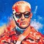 &lt;...DJ SNAKE...&gt;