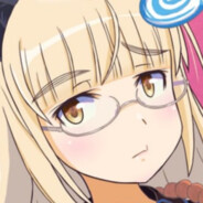 perrine - steam id 76561197964453917
