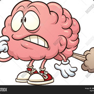 Brainfart