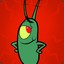 Plankton