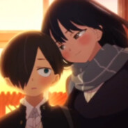 有问题联系克服