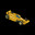 F98CARR