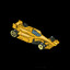 f97carr