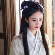 向涵之ᶫᵒᵛᵉᵧₒᵤ