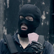 中东悍匪吕小布