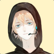 今天小罗被鸽了吗