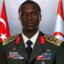 Bajraktar