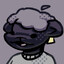 Sheepsmall