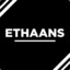 EthaansTV