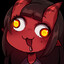 ShadowGamer13