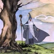 Peevy2