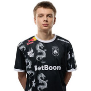 kyousuke #returning to prime?