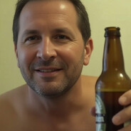 Tomasz Perlic