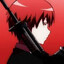 Lukas