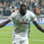 ABOUBAKAR