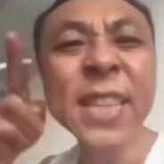 第一突破手黑手神鹰